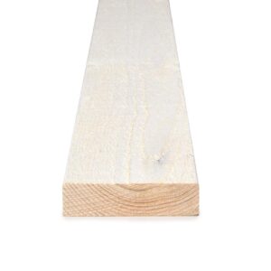 GRAN 19X073 REK KLED KL1 GR FA MNE